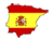 REINDESA - Espanol